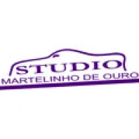 STUDIO MARTELINHO DE OURO