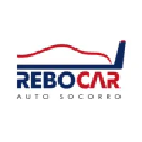 AUTOGUINCHO E PLATAFORMA REBOCAR 24H