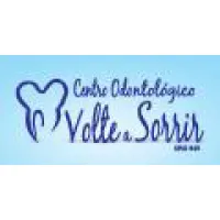 CENTRO ODONTOLÓGICO VOLTE A SORRIR