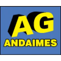 AG ANDAIMES