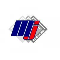 MJ ACRILICOS COMÉRCIO E SERVIÇOS