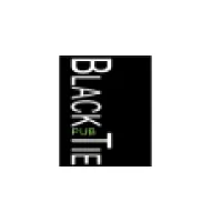BLACK TIE PUB