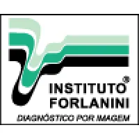 INSTITUTO FORLANINI