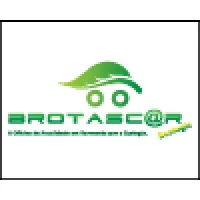 BROTASCAR