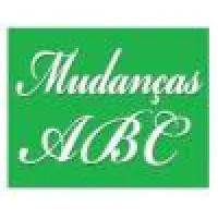 MUDANÇAS ABC
