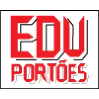 EDU PORTOES