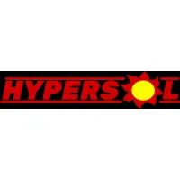 HYPERSOL AQUECEDORES SOLARES