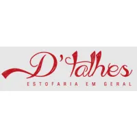 ESTOFARIA D'TALHES