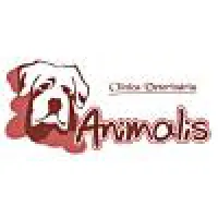 CLINICA VETERINARIA ANIMALIS