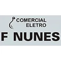 COMERCIAL ELETRO F NUNES