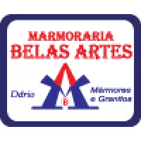 MARMORARIA BELAS ARTES