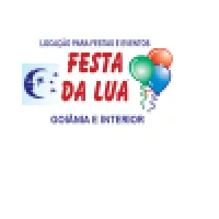 FESTA DA LUA LOCACOES P/ FESTAS