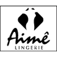 AIME LINGERIE