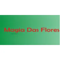 FLORICULTURA MAGIA DAS FLORES
