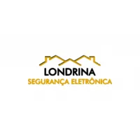 LONDRINA SISTEMAS DE SEGURANÇA ELETÔNICA