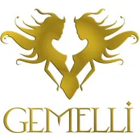 ESTÉTICA GEMELLI