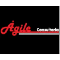 AGILE CONSULTORIA