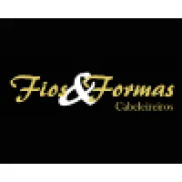 FIOS E FORMAS CABELEIREIROS