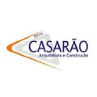 ESTILO CASARÃO CONSTRUÇÕES - CASAS DE ALVENARIA