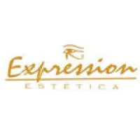 ESTÉTICA EXPRESSION