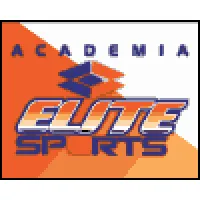 ACADEMIA ELITE SPORTS