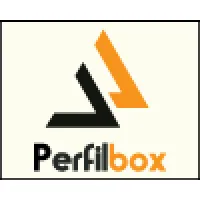 PERFILBOX