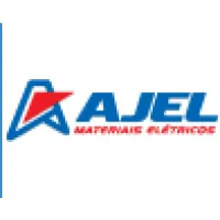 AJEL MATERIAIS ELETRICOS