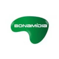 BONAMIDIA DIGITAL INDOOR