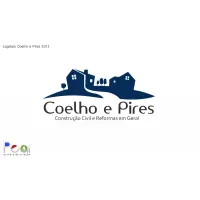 COELHO E PIRES - CONSTRUÇÃO E REFORMAS GERAIS