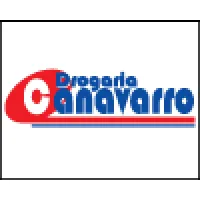 DROGARIA CANAVARRO