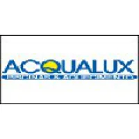 ACQUALUX PISCINAS & AQUECIMENTO