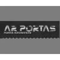 AR ESTRUTURAS METALICAS