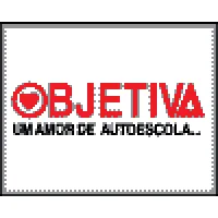 AUTOESCOLA OBJETIVA