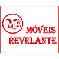 MOVEIS REVELANTE