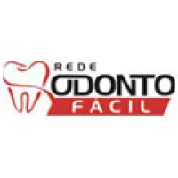 REDE ODONTO FÁCIL