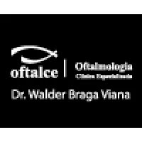 WALDER BRAGA VIANA