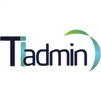 TIADMIN