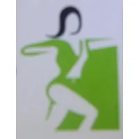 ESTÉTICA FORMA DO CORPO