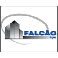 LAJES FALCÃO