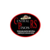 CENTRAL DE PISOS RS