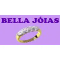 BELLA JÓIAS