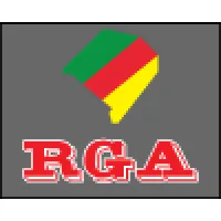 RIOGRANDENSE ASSISTÊNCIA TÉCNICA