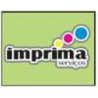 IMPRIMA SERVICOS