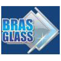 BRASGLASS - SISTEMA EUROPEU - FECHAMENTO DE VARANDAS