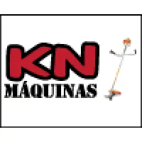 KN MAQUINAS