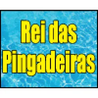 REIA DAS PINGADEIRAS PRÉ-MOLDADOS