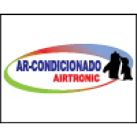 AIRTRONIC AR CONDICIONADO