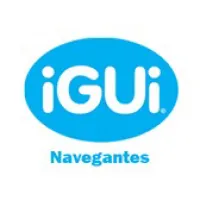 IGUI PISCINAS