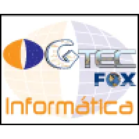 FOX CARTUCHOS E TONERES