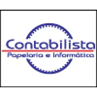 CONTABILISTA PAPELARIA E INFORMATICA